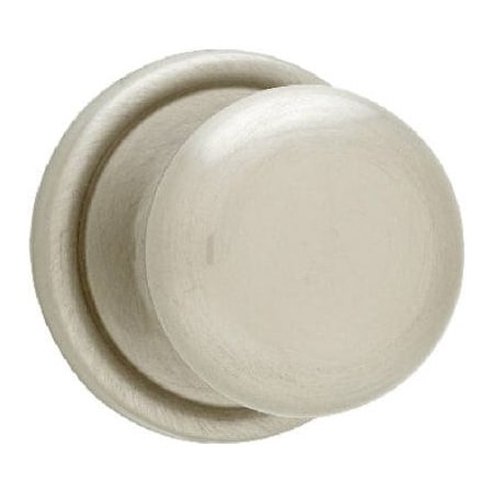 Kwikset SN Hancock Dummy Knob 788H 15 KI GC